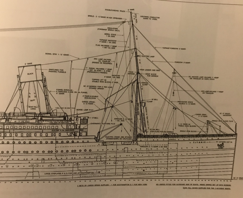 RMS Titanic [Trumpeter 1/200°] de LE BARBENCHON - Page 24 Screenshot-2022-05-09-22-10-20-715
