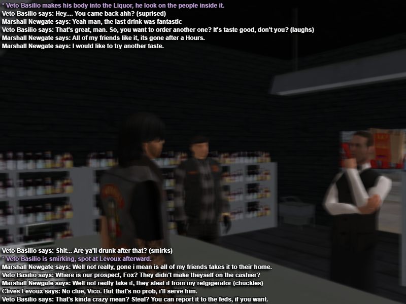 711.png