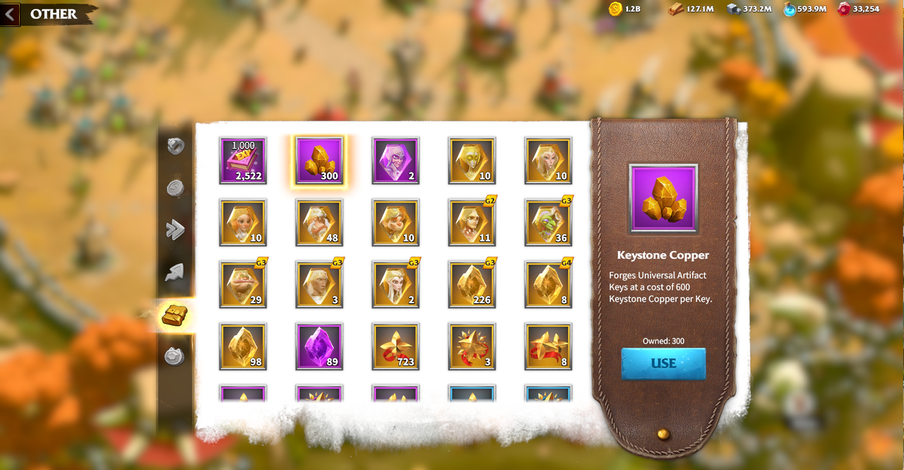 Screenshot 2025-02-24 133418
