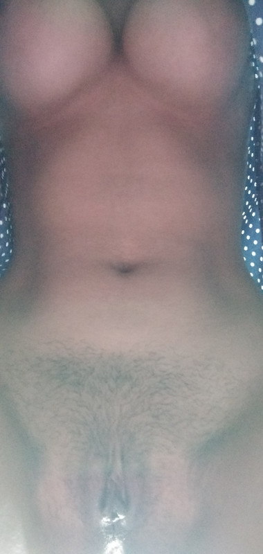 15-img20201118191217