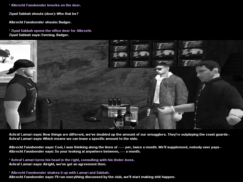 Screenshot-2025-04-15-T09-41-07-627-Z.pn