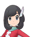 ch0123-40-mizuki-128.png
