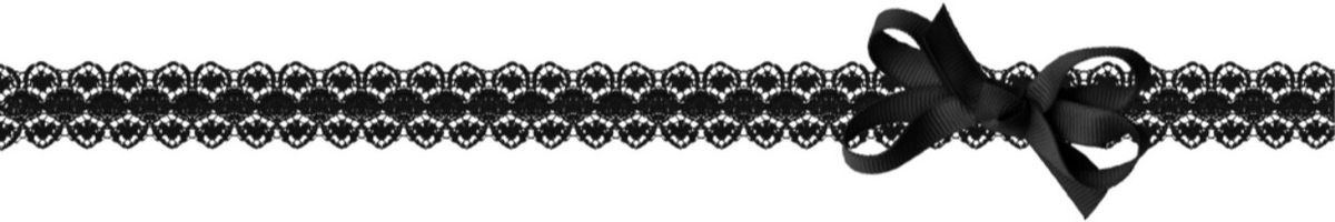 Tumblr l 14401507505472