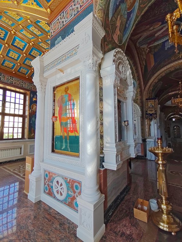 https://i.postimg.cc/Y9tkKtkS/094-IMG-20240525-144023.jpg