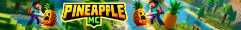 PineappleMC