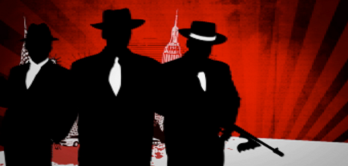 Mafia-ilustrasi.png