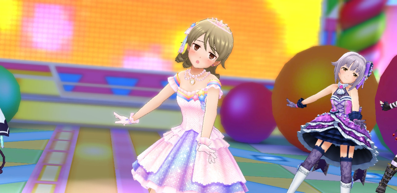 デレステ_2019-02-24-09-25-55