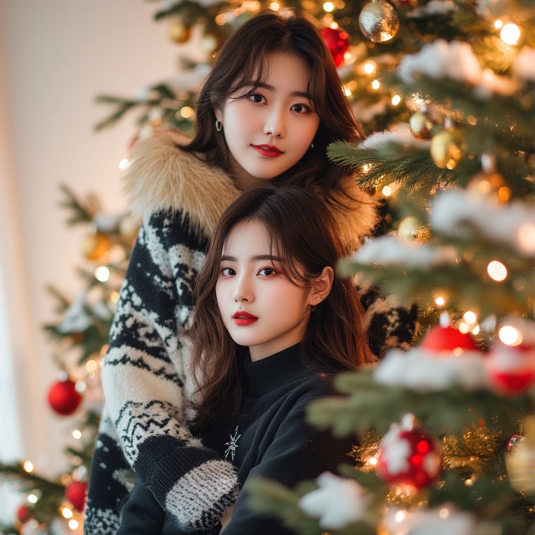 Expression-lux-photo-korean-tr-(9)