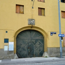Brauhaus