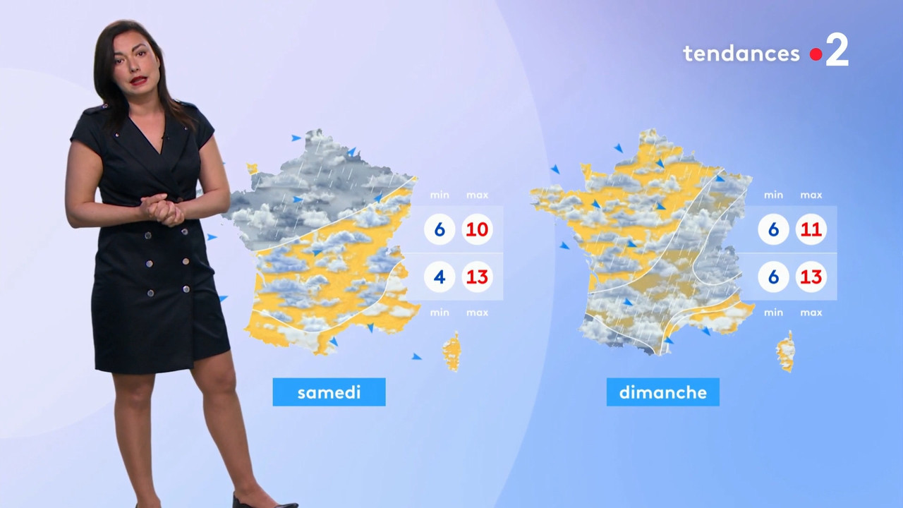 2021-03-08_12_50_Fr2_Meteo.mp4_snapshot_12.03.447