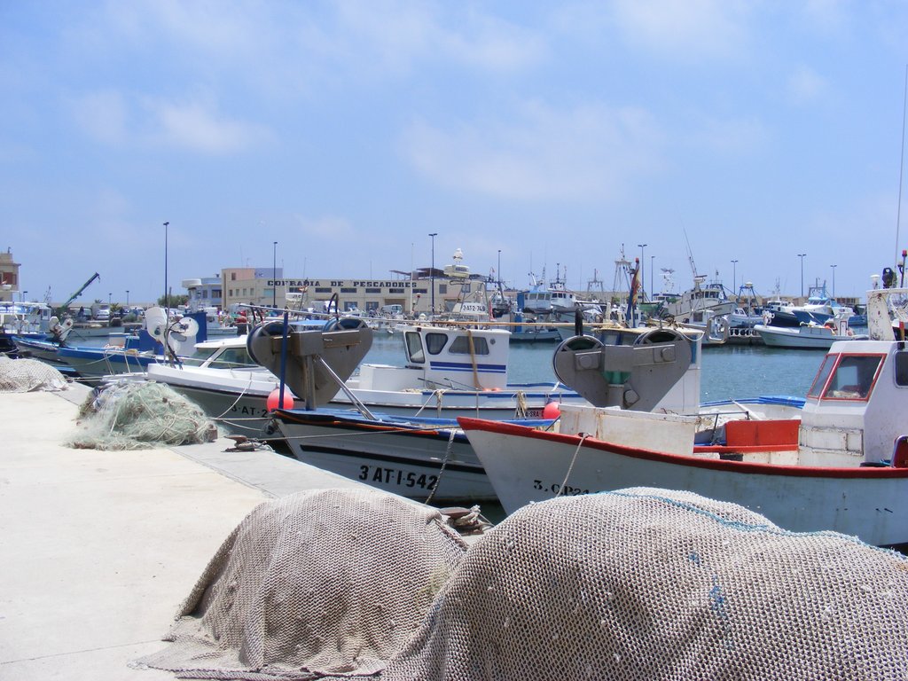 Spain-dock-fishing-nets.jpg
