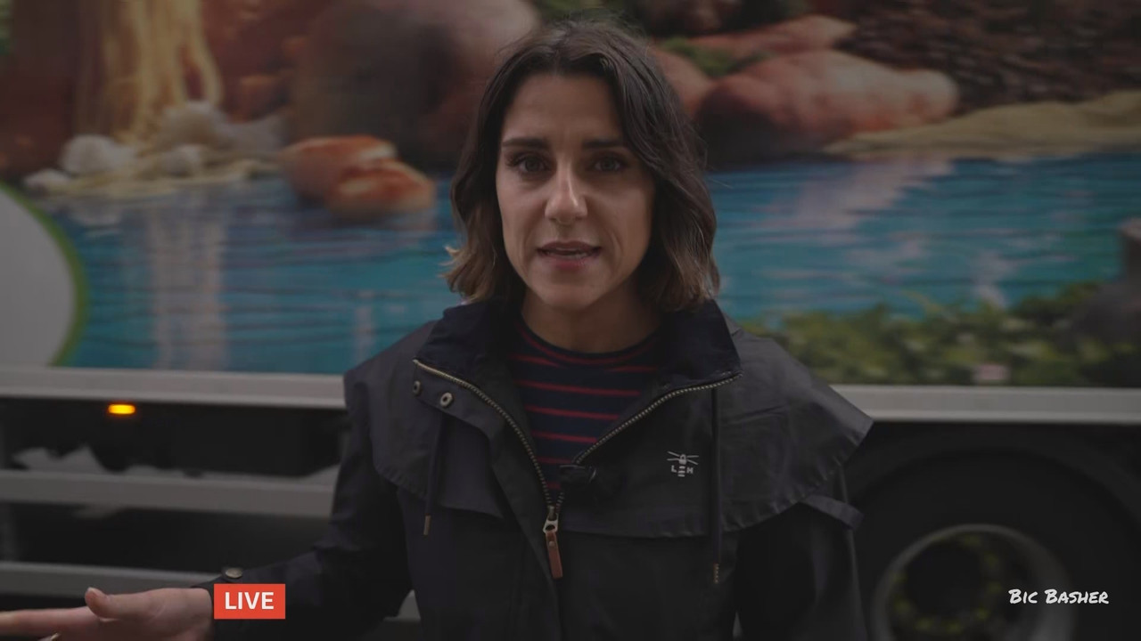 ITV Lunchtime News_20250917_13301355.ts_snapshot_05.14.634