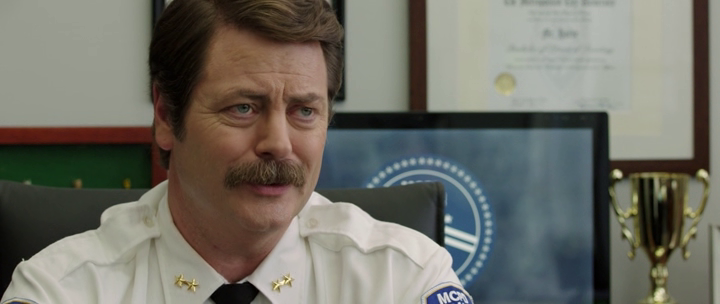 vlcsnap-2024-03-10-15h36m17s513