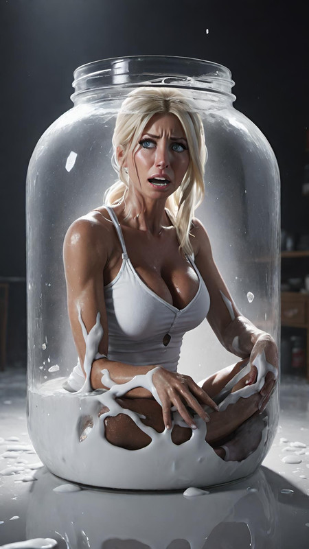 293DABA1-46AB-42E2-942C-EB8B38915C65-8230-000005A37C3F987F