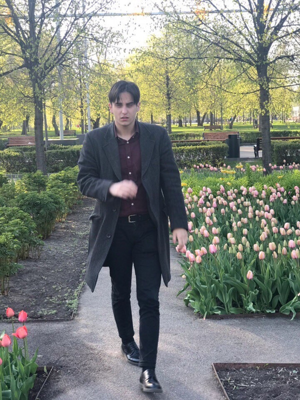 F58294B5-179A-43A2-A68A-78FC9EB41AAC