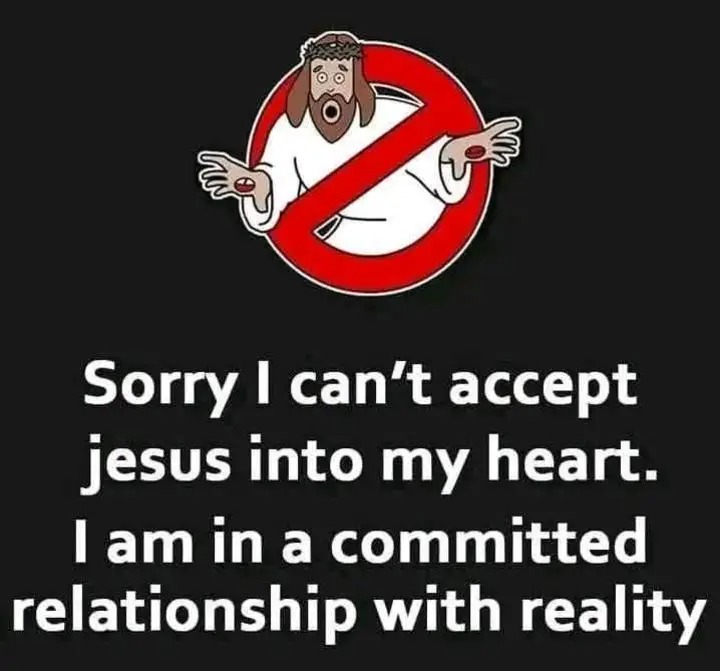 [Image: Sorry.jpg]