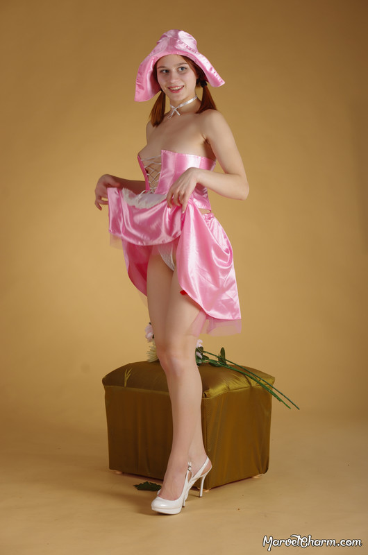 MarvelCharm_Gabriella-Valentine-027