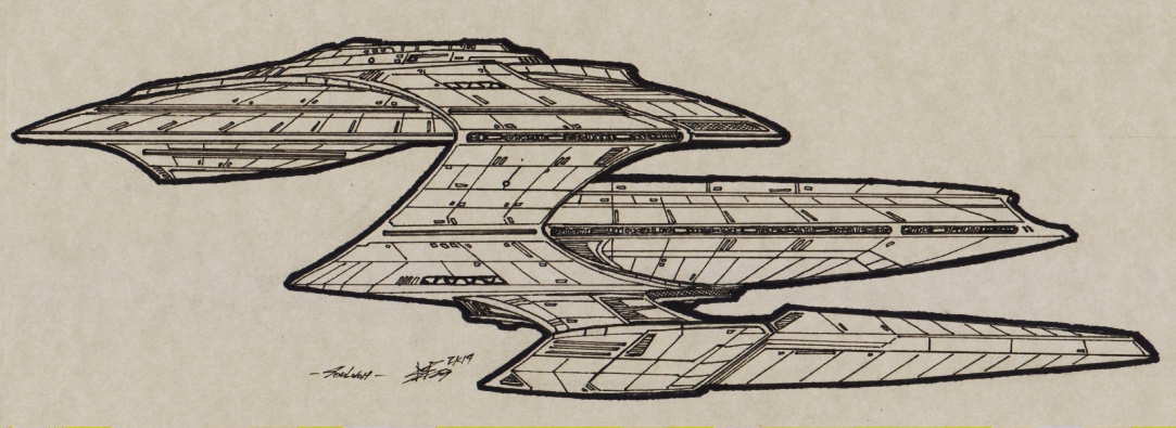 Federation-Soulwolf-Class-Refit-2019-00.jpg