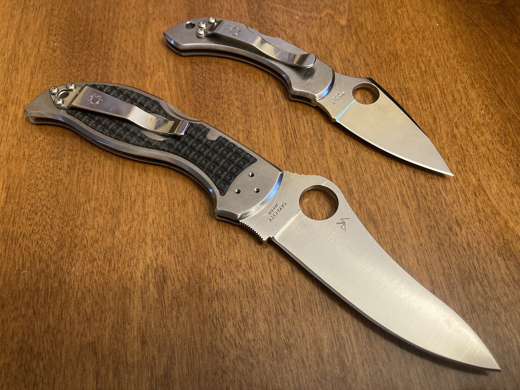 2E4B88C5-46C3-4FD3-A220-20E0D355E235