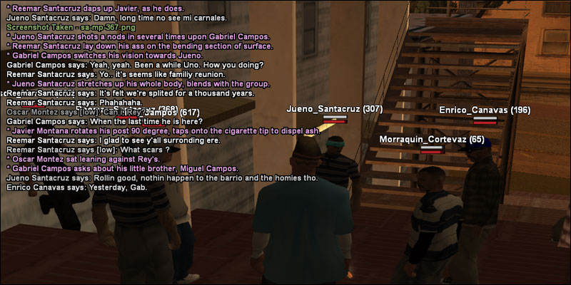 SS-15.jpg