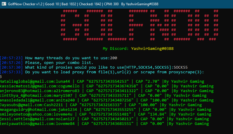 68747470733a2f2f692e6962622e636f2f7a35576d3756522f476f6c664e6f772e706e67.png
