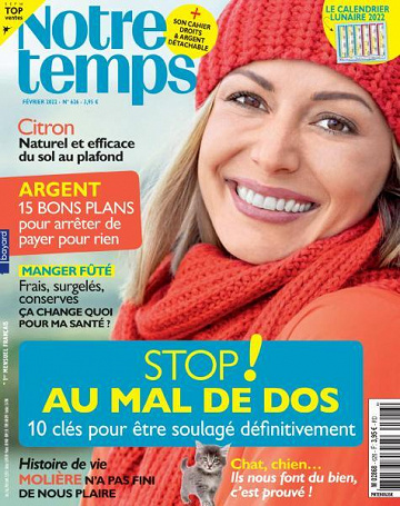 61d4d6729225c367910550-notre-temps-fevrier-2022.jpg
