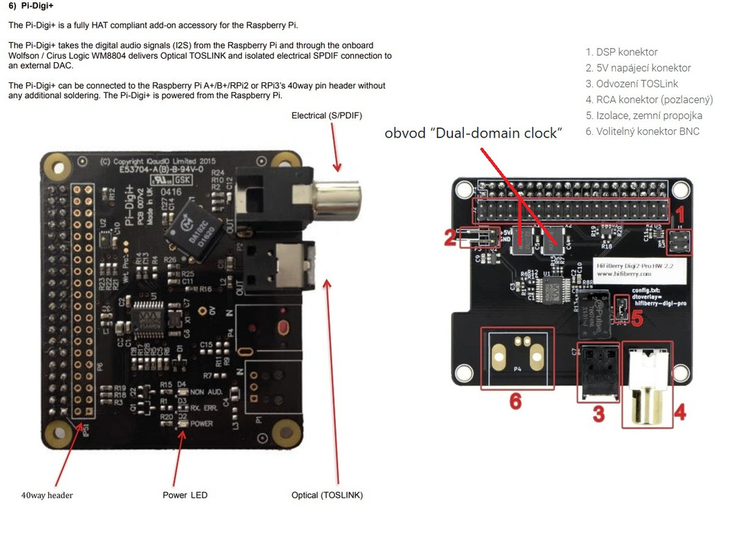 [Image: digiboard.jpg]