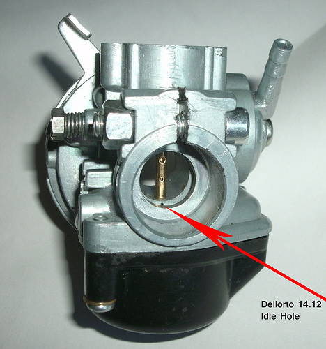 17315094148_abbfc0c135