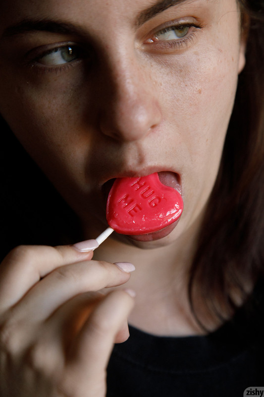 full_005_0260101202105556