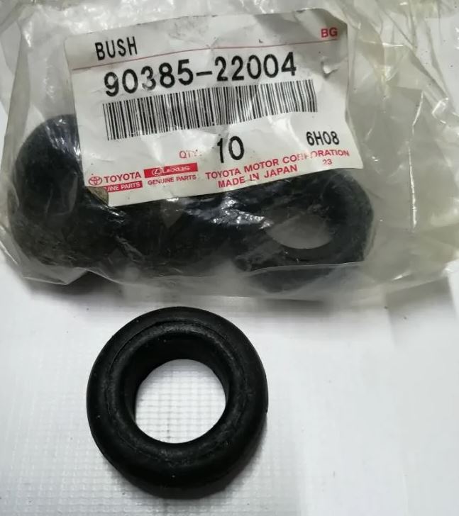 90385 22004
