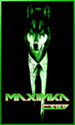 Max-X-Avatar-Request.png