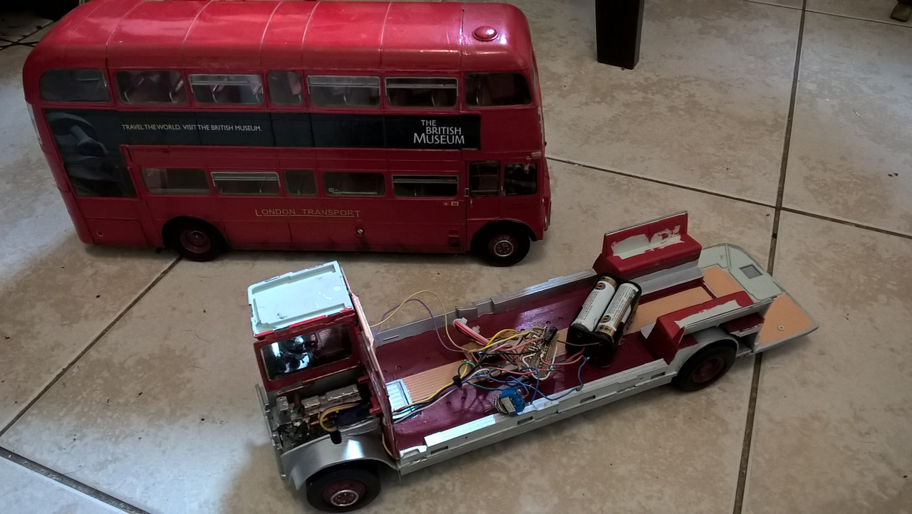 WP_20180219_08_06_42_Pro