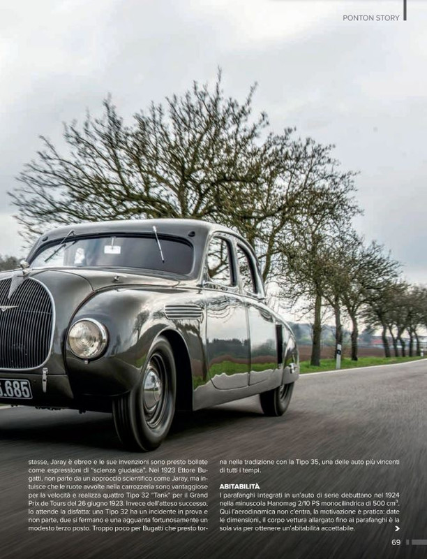 La Man Gen 2024 (10)