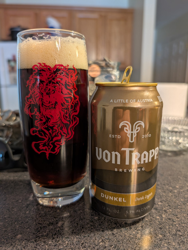 PXL 20251214 184816366 NIGHT