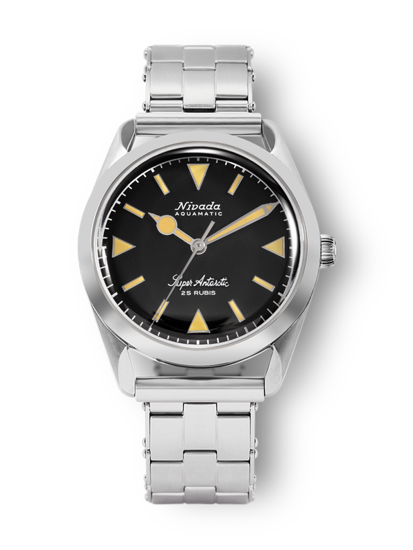 NivadaGrenchen_SuperAntarctic91412A_8_8736abaa-0d92-47ae-857d-a903916a6109_900x