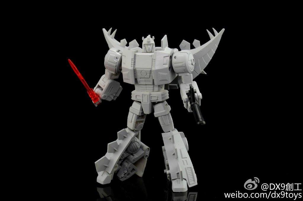 15800516_1216316495121424_1301867648737670184_o