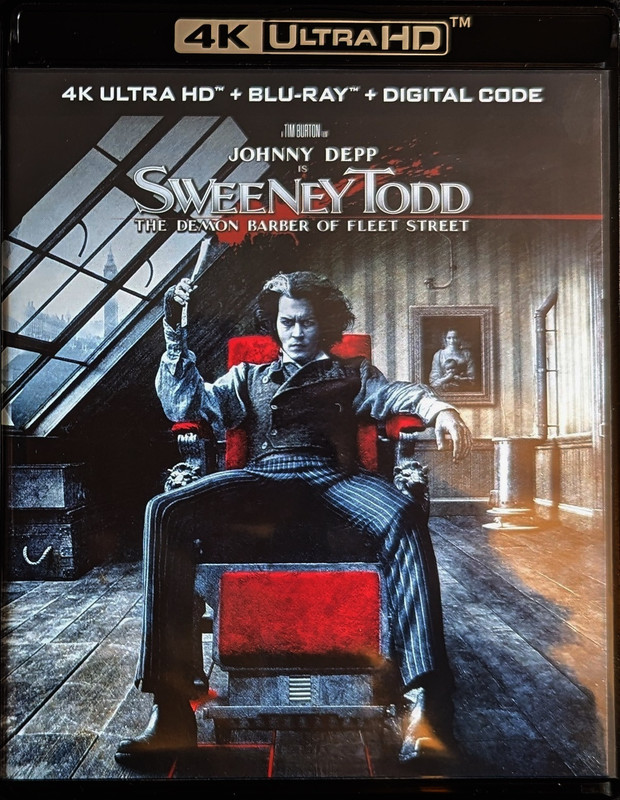 Sweeney.Todd.The.Demon.Barber.of.Fleet.Street.2007 .UHD.BluRay.2160p.TrueHD.5.1.DV.HEVC.HYBRID.REMUX-FraMeSToR
