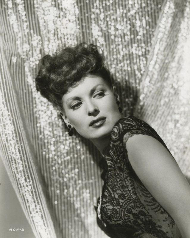 Maureen_O_Hara_mb02