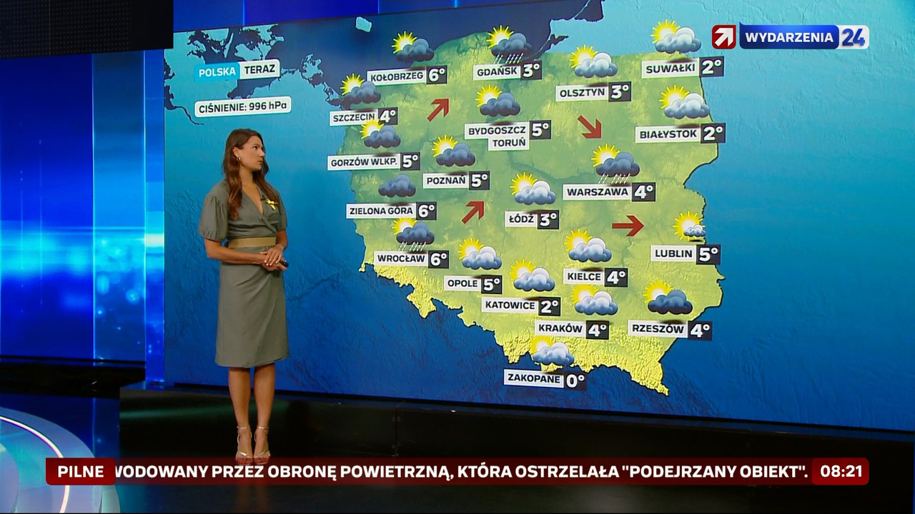 19 04 2024 karolina filipkowska wydarzenia24 4