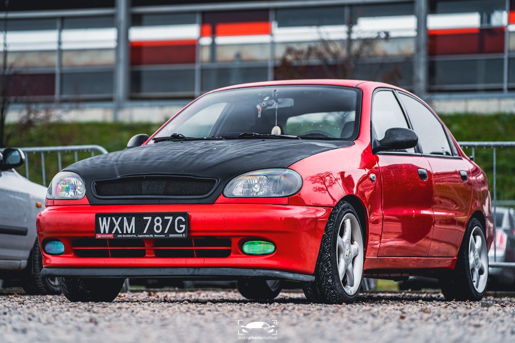 X 71fso Autophotomotive2