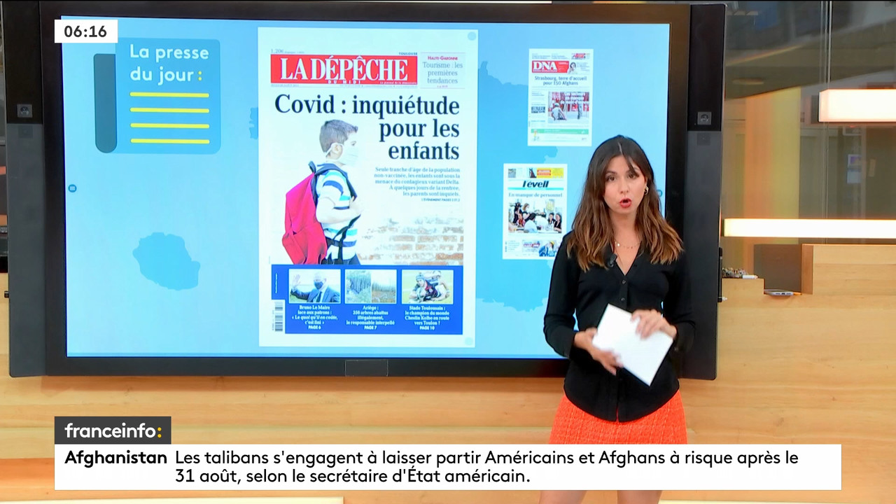08.26 - 04.57.00 - franceinfo  et tout est plus clair. L'émission et ....ts_snapshot_07.45.476