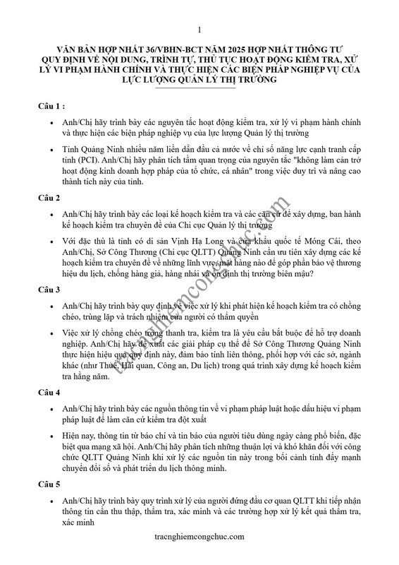 16-Trinh-tu-thu-tuc-QLTT-1