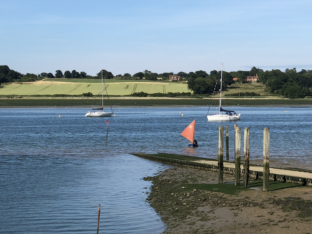 2250C2B5-1A3C-4D06-BD70-5BE8605B1A6D