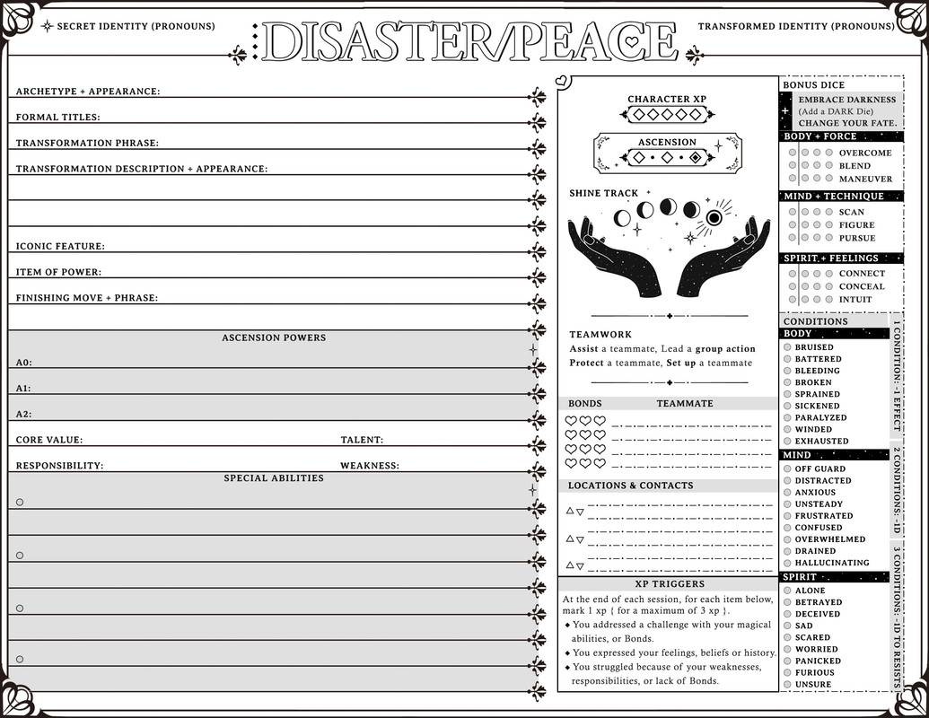 Disasterpeace-Sheet.jpg