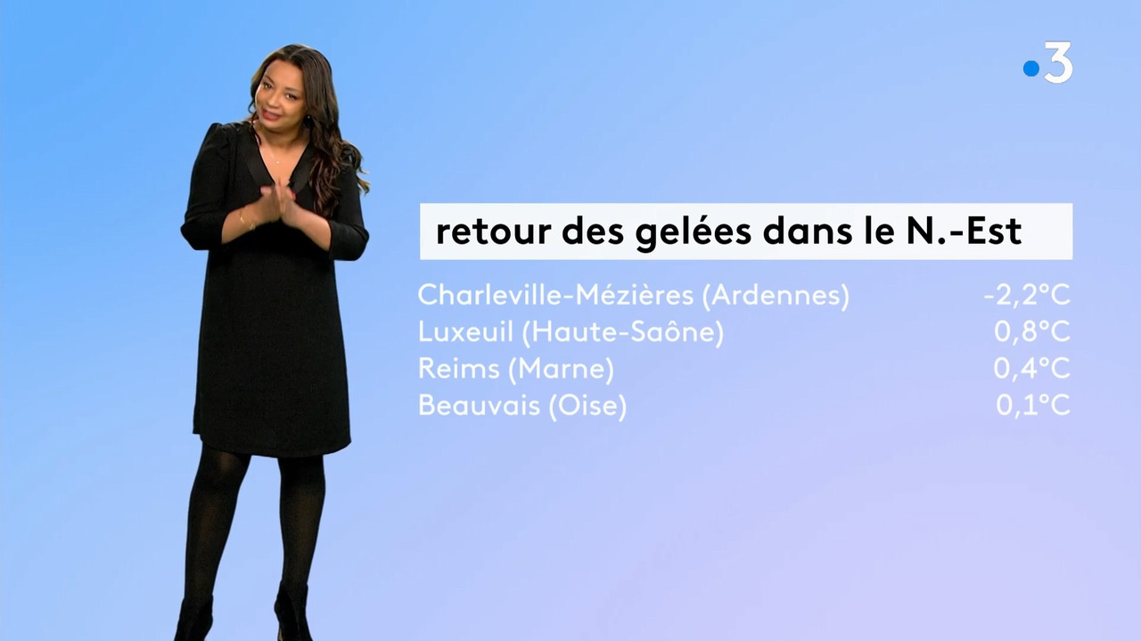 2021-04-27_11_30_Fr3_Meteo.mp4_snapshot_09.29.975