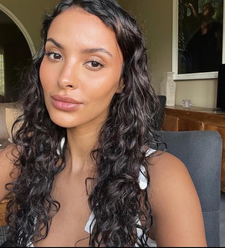 [Εικόνα: effortlessly-beautiful-v0-h2rwkvcrnlfc1.jpg]