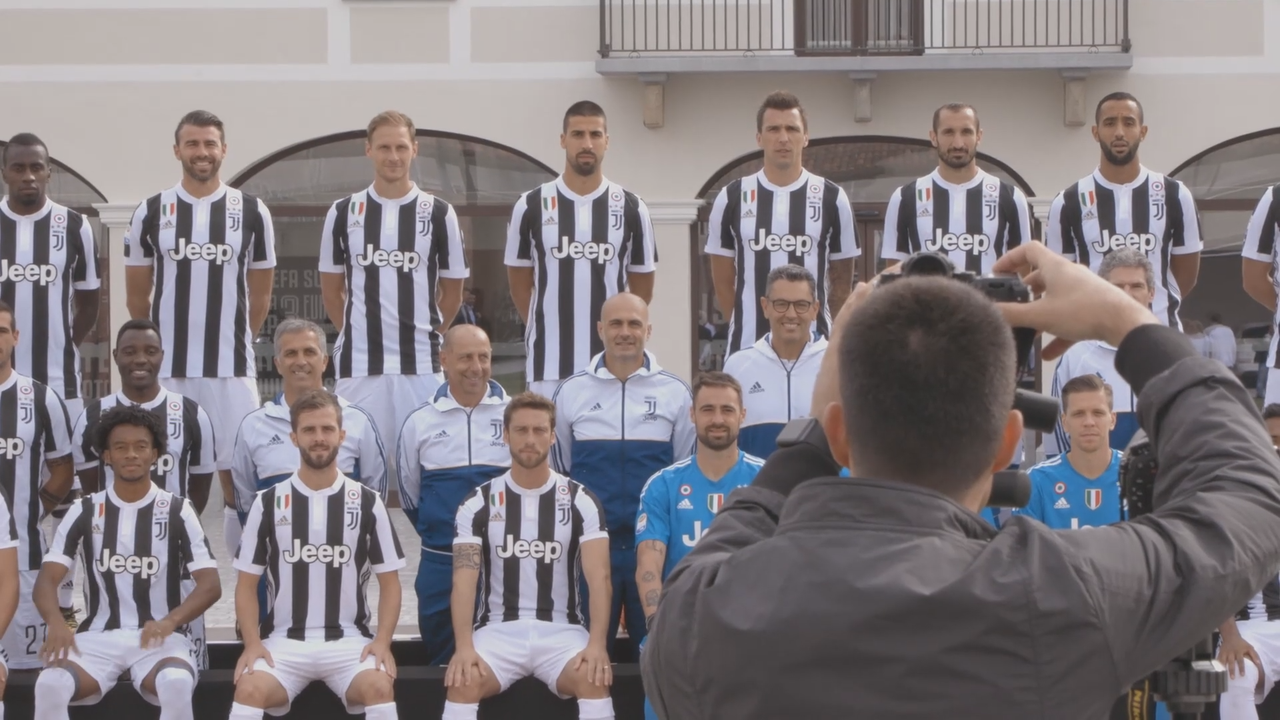 First.Team.Juventus.FC.1x01.I.1080p.WEBMux.DD5.1.x264-Morpheus (