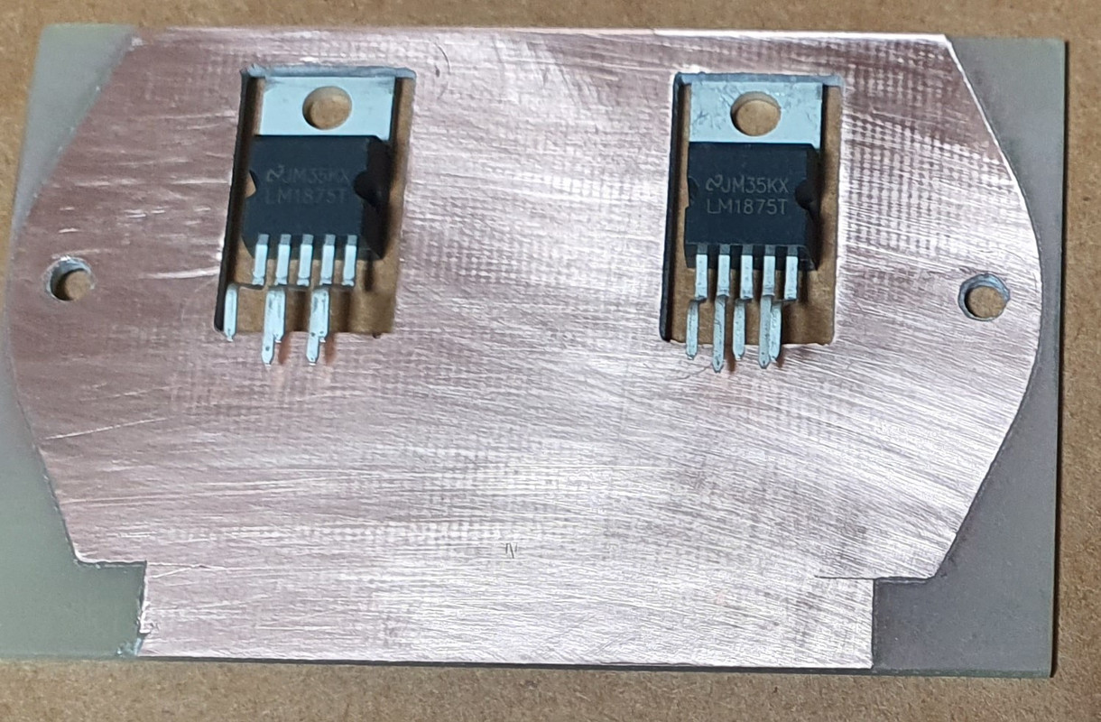 Stk 459