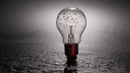 Intro to Fluid Mechanics for Engineering Students Part 3