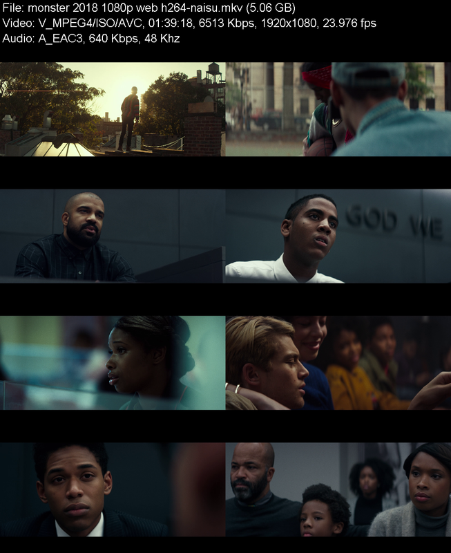monster-2018-1080p-web-h264-naisu.png